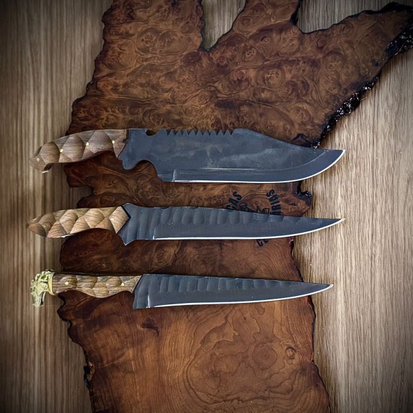 1.500,00 com apenas 0,03 centavos